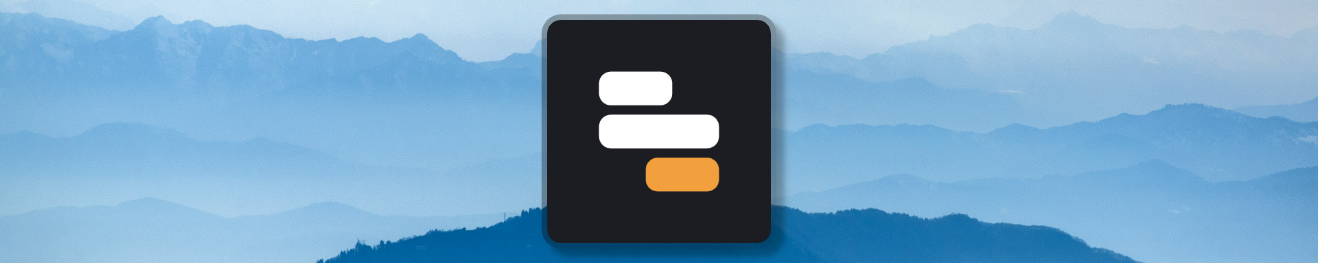 Temprix account